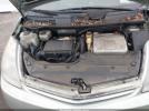Toyota Prius Image 9