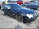 Mercedes-Benz S-Class Image 1