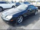 Mercedes-Benz S-Class Image 3