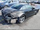 Mercedes-Benz S-Class Image 7