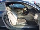 Mercedes-Benz S-Class Image 15