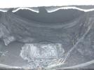 Mercedes-Benz S-Class Image 4