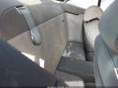 Mercedes-Benz S-Class Image 5