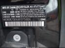 Mercedes-Benz S-Class Image 2