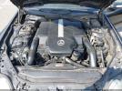 Mercedes-Benz S-Class Image 6