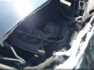 Mercedes-Benz S-Class Image 8