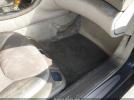 Mercedes-Benz S-Class Image 12