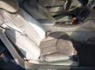 Mercedes-Benz S-Class Image 14