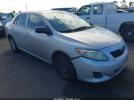 Toyota Corolla Image 1