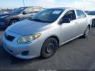 Toyota Corolla Image 7