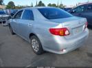 Toyota Corolla Image 6