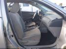 Toyota Corolla Image 9
