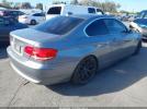 BMW 3 Series Image 2