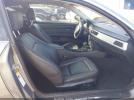 BMW 3 Series Image 4