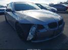 BMW 3 Series Image 6