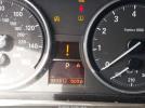 BMW 3 Series Image 11