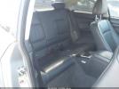 BMW 3 Series Image 7