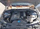 BMW 3 Series Image 8