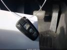 BMW 3 Series Image 9