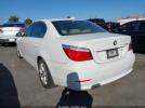 BMW 5 Series Image 2