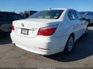 BMW 5 Series Image 4