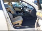 BMW 5 Series Image 7