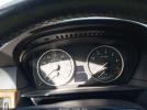 BMW 5 Series Image 5