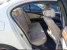 BMW 5 Series Image 9