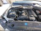 BMW 5 Series Image 10