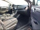 Nissan Sentra Sr Image 11