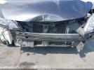 Nissan Sentra Sr Image 7