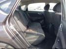 Nissan Sentra Sr Image 2