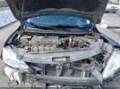 Nissan Sentra Sr Image 3