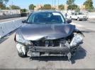 Nissan Sentra Sr Image 12