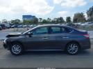 Nissan Sentra Sr Image 6