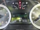 Nissan Sentra Sr Image 14