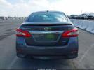 Nissan Sentra Sr Image 5