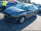 Volkswagen Jetta 1.8t Se Image 14