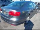 Volkswagen Jetta 1.8t Se Image 15