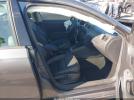 Volkswagen Jetta 1.8t Se Image 2