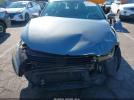 Volkswagen Jetta 1.8t Se Image 16