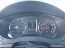 Volkswagen Jetta 1.8t Se Image 3