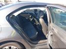 Volkswagen Jetta 1.8t Se Image 17