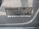 Volkswagen Jetta 1.8t Se Image 7