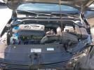 Volkswagen Jetta 1.8t Se Image 4