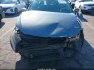 Volkswagen Jetta 1.8t Se Image 10
