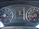 Volkswagen Jetta 1.8t Se Image 12