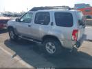 Nissan Xterra Xe Image 9