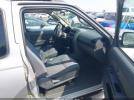 Nissan Xterra Xe Image 5