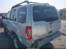 Nissan Xterra Xe Image 6